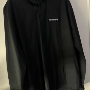Camisa Social Algodão Premium e Microfibra Manga Longa ou Manga Curta Scamisa
