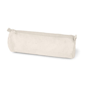 Estojo para Lápis em Algodão Sg70639