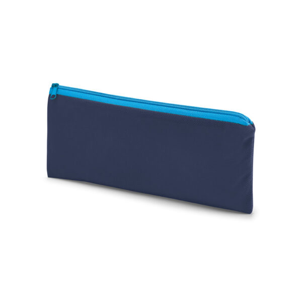 Estojo Lápis em Non-woven Sg91639 - Image 6