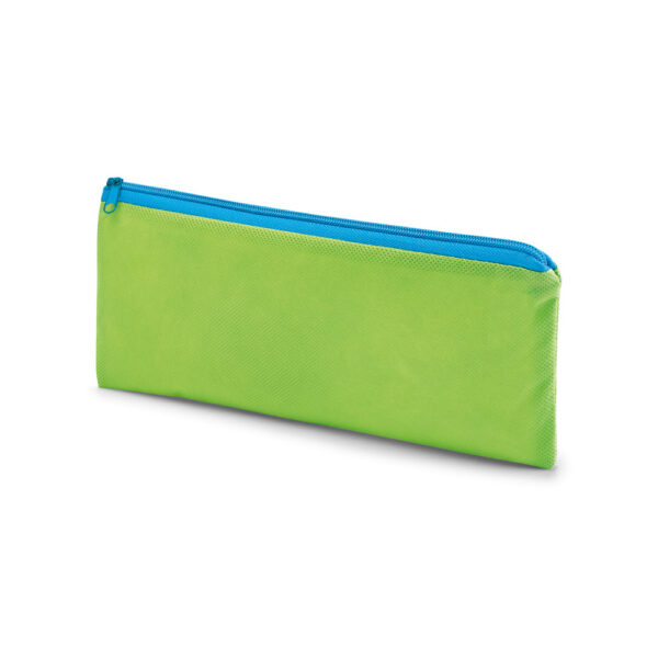 Estojo Lápis em Non-woven Sg91639 - Image 4