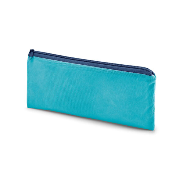 Estojo Lápis em Non-woven Sg91639 - Image 3