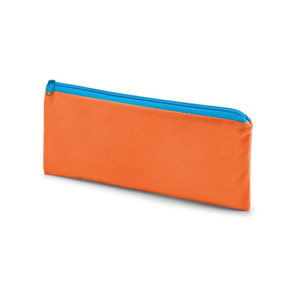Estojo Lápis em Non-woven Sg91639 - Image 2