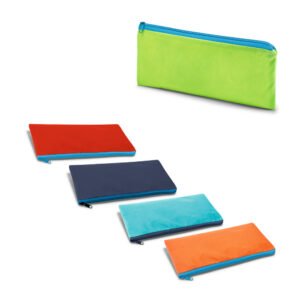 Estojo Lápis em Non-woven Sg91639