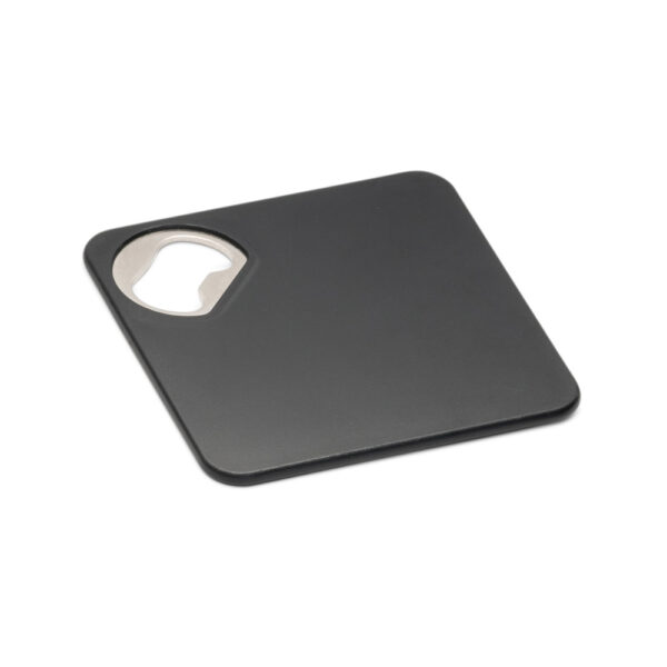 Porta Copos em ABS com Abridor de Garrafas Sg61149 - Image 7