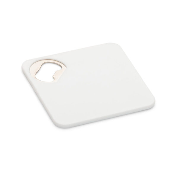 Porta Copos em ABS com Abridor de Garrafas Sg61149 - Image 5