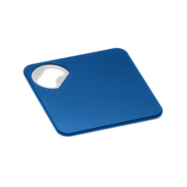 Porta Copos em ABS com Abridor de Garrafas Sg61149 - Image 2