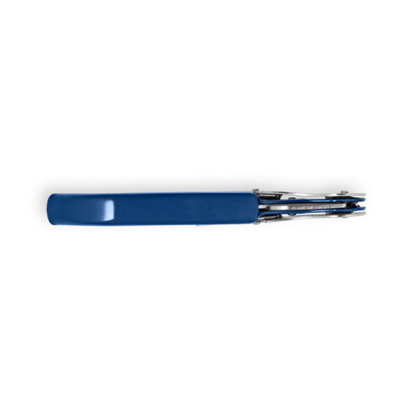 Saca-rolhas Metal e PP com Abridor de Garrafas e Canivete de sommelier Sg71149 - Image 6