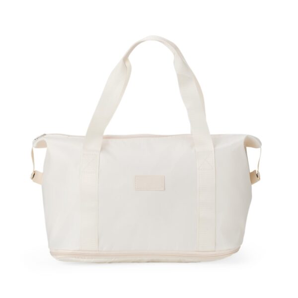 Bolsa Esportiva Poliéster Expansível Troley S92280 - Image 6