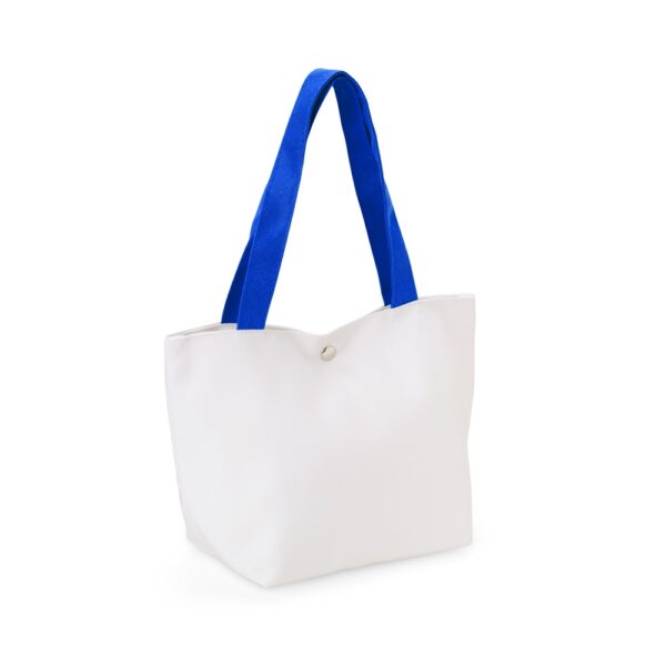 Bolsa de Lona Impermeável S77080 - Image 9
