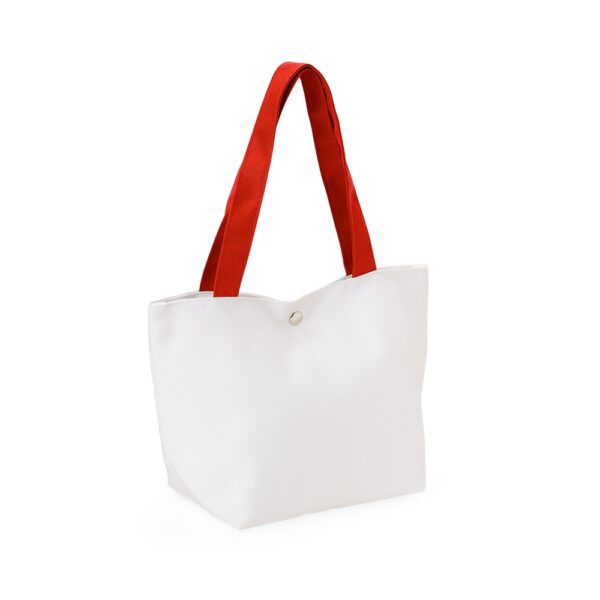 Bolsa de Lona Impermeável S77080 - Image 6
