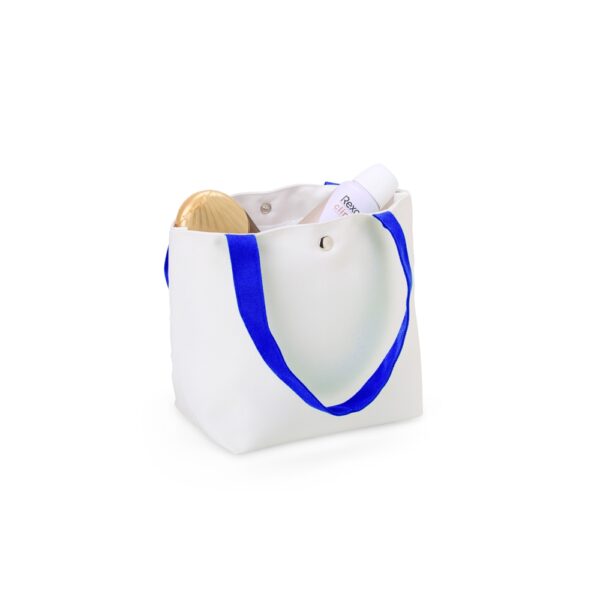 Bolsa de Lona Impermeável S77080 - Image 3