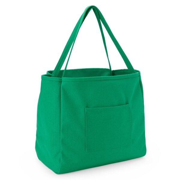 Bolsa de Lona Impermeável S52180 - Image 4