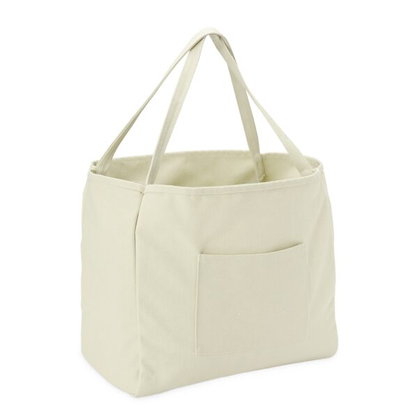 Bolsa de Lona Impermeável S52180 - Image 5