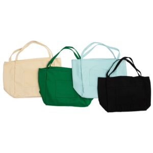 Bolsa de Lona Impermeável S52180