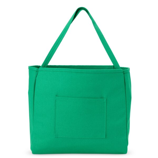 Bolsa de Lona Impermeável S52180 - Image 3
