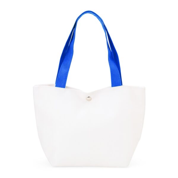 Bolsa de Lona Impermeável S77080 - Image 7