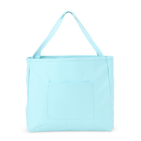 Bolsa de Lona Impermeável S52180 - Image 7