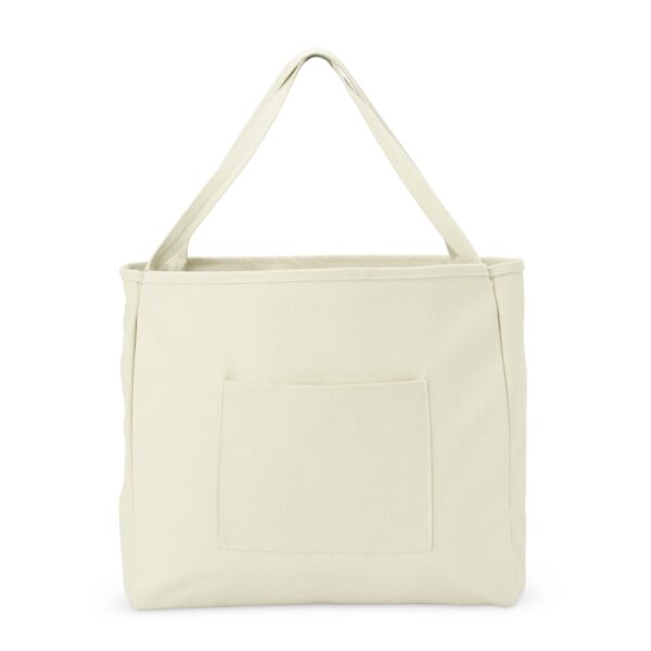 Bolsa de Lona Impermeável S52180 - Image 8