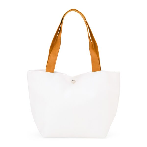Bolsa de Lona Impermeável S77080 - Image 5