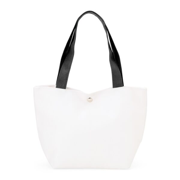 Bolsa de Lona Impermeável S77080 - Image 4