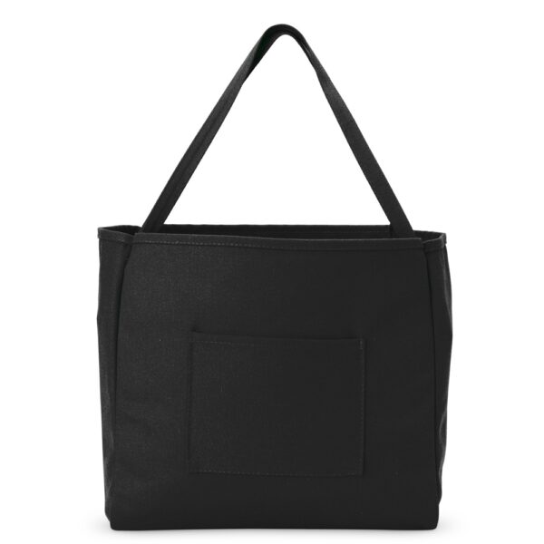 Bolsa de Lona Impermeável S52180 - Image 9