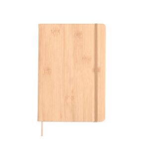 Caderno Moleskine A5 Pautado PU S53981