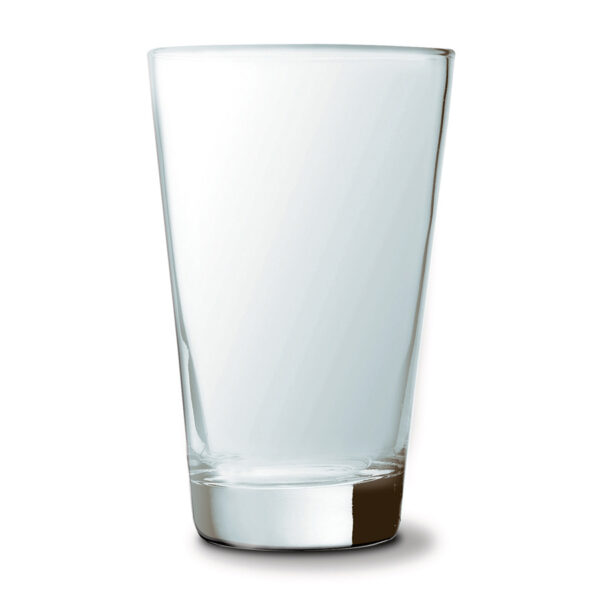 Copo Acrilico Caldereta Cap. 330ml, 485ml e 600ml Sacrilico - Image 8