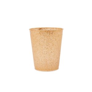 Copo de Café 450ml Fibra Biodegradável Eco Sa04251