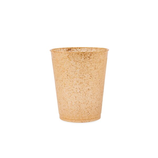 Copo de Café 450ml Fibra Biodegradável Eco Sa04251