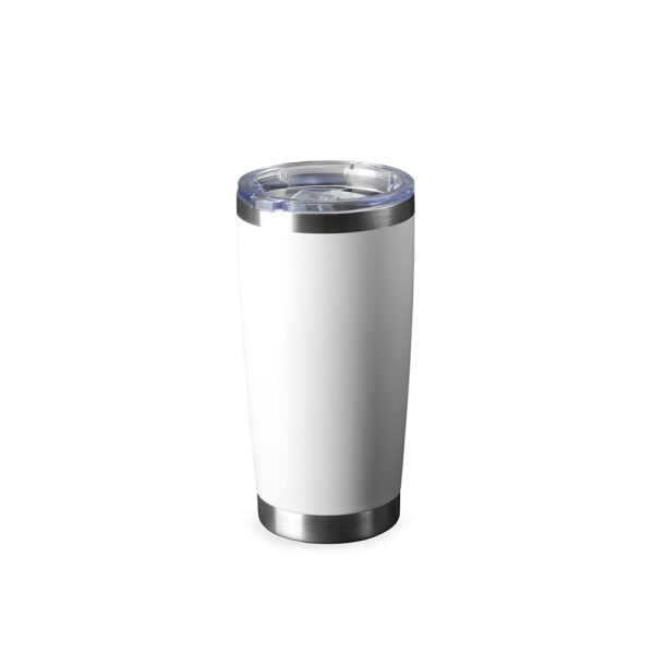 Copo Térmico 520ml Inox com Tampa S36781 - Image 4
