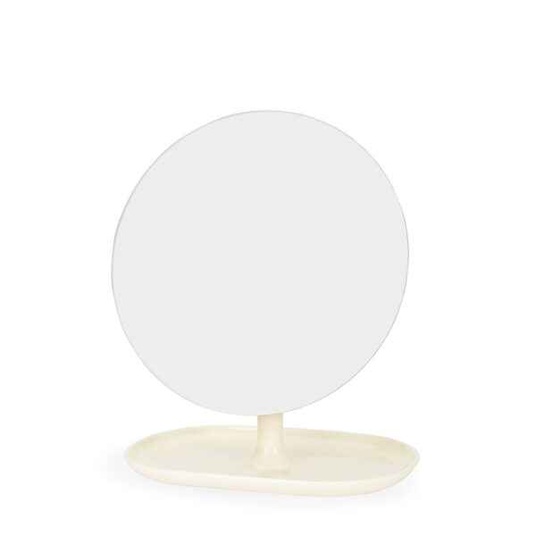 Espelho de Mesa Giratório Estilo Minimalista S28981 - Image 6