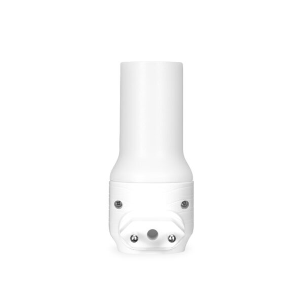 Luminária de Tomada Design Elegante e Funcional LED S05380@e - Image 4