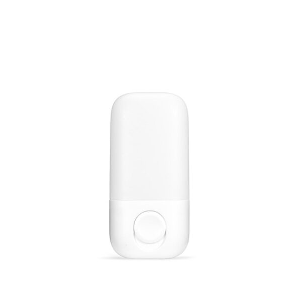 Luminária de Tomada Design Minimalista e Refinado LED S94380@e - Image 4