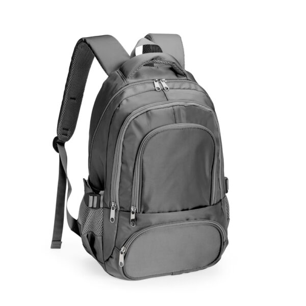 Mochila Notebook Poliéster Impermeável S34380 - Image 7