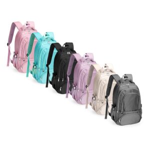 Mochila Notebook Poliéster Impermeável S34380