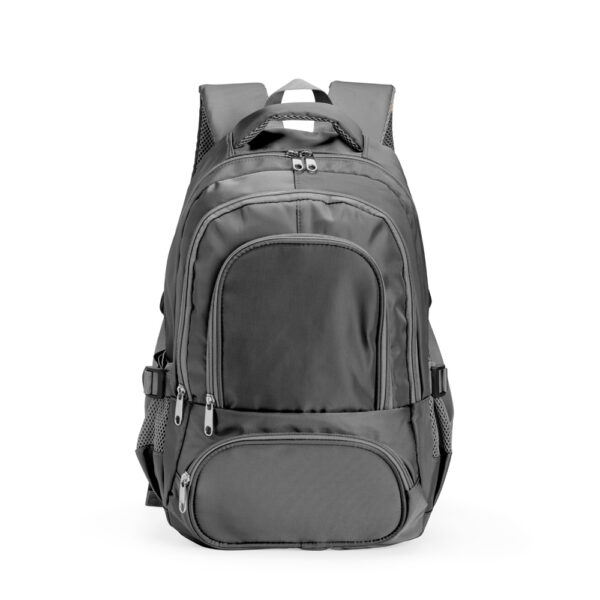 Mochila Notebook Poliéster Impermeável S34380 - Image 5