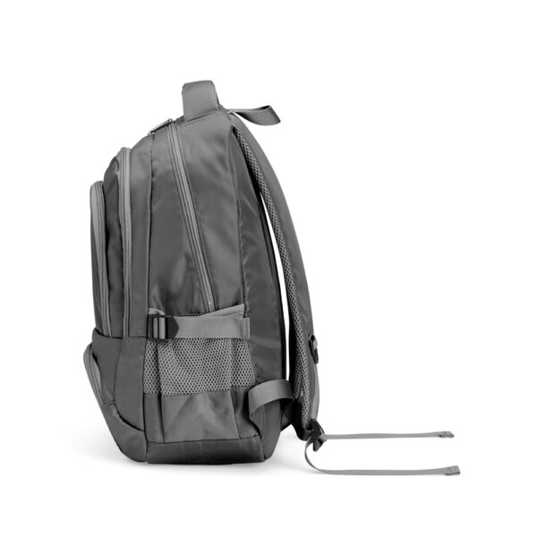 Mochila Notebook Poliéster Impermeável S34380 - Image 11