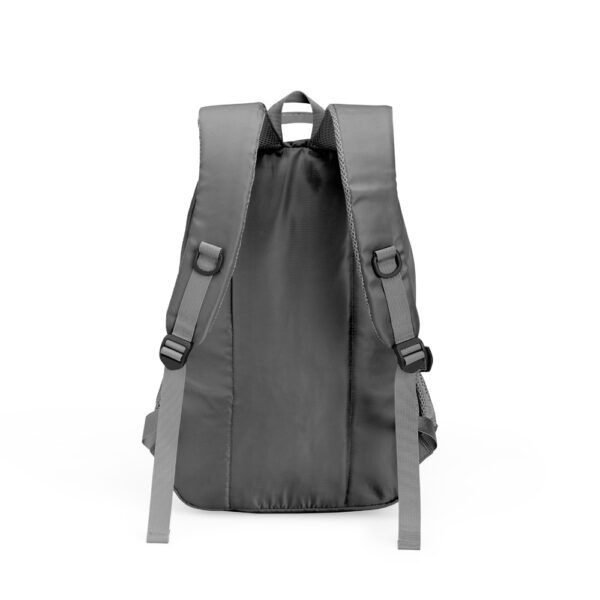 Mochila Notebook Poliéster Impermeável S34380 - Image 10