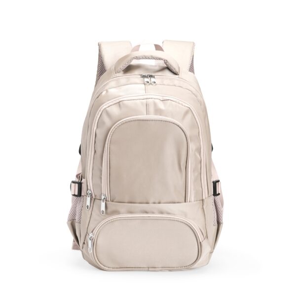 Mochila Notebook Poliéster Impermeável S34380 - Image 6