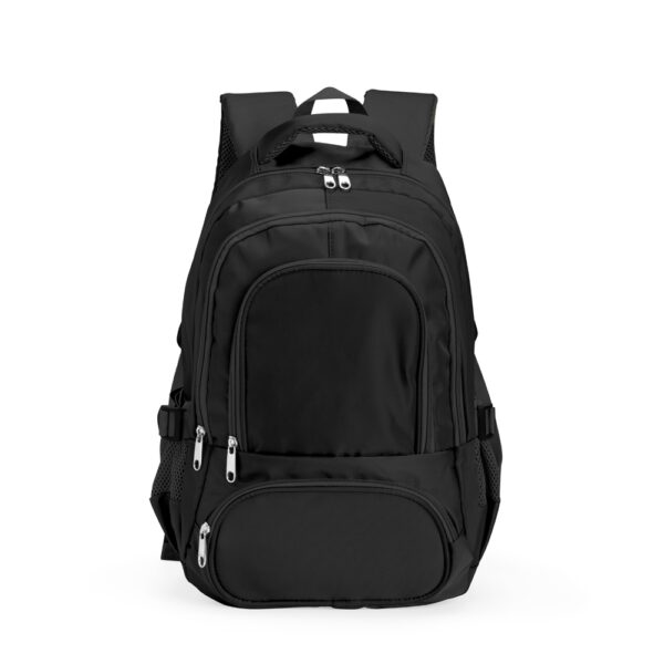 Mochila Notebook Poliéster Impermeável S34380 - Image 9