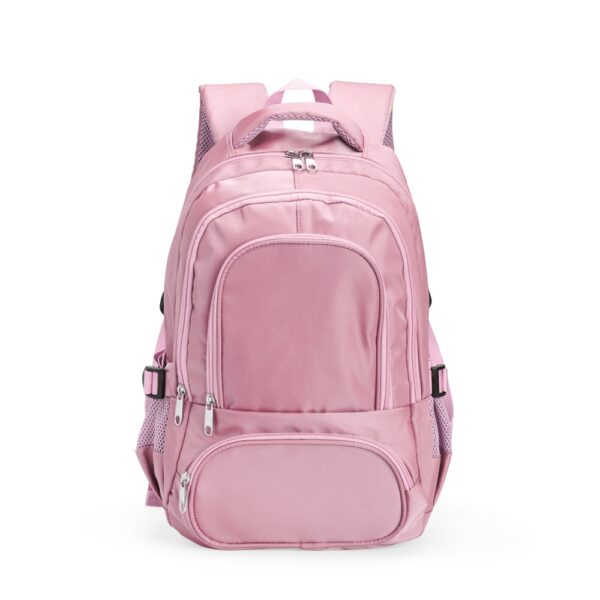 Mochila Notebook Poliéster Impermeável S34380 - Image 8