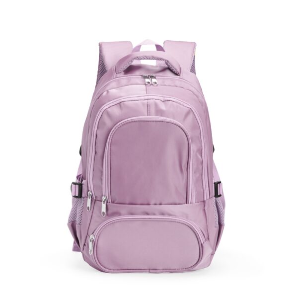 Mochila Notebook Poliéster Impermeável S34380 - Image 3