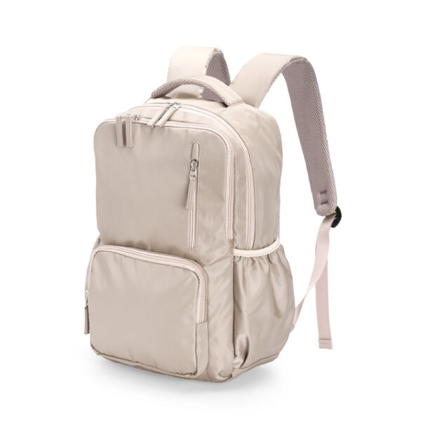 Mochila Notebook Poliéster Impermeável S44380 - Image 5
