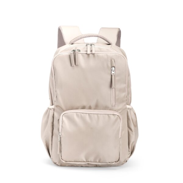 Mochila Notebook Poliéster Impermeável S44380 - Image 4