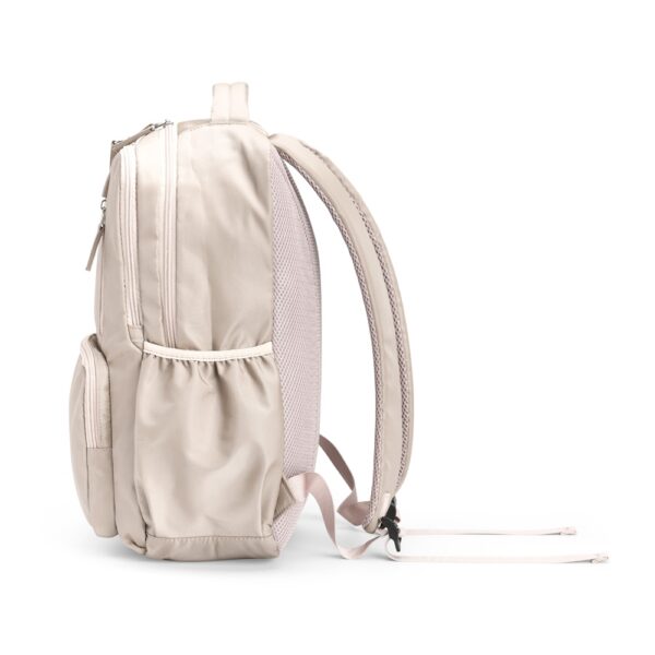 Mochila Notebook Poliéster Impermeável S44380 - Image 7