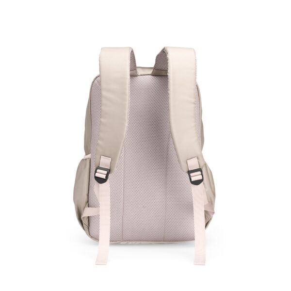 Mochila Notebook Poliéster Impermeável S44380 - Image 11