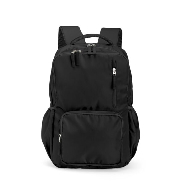 Mochila Notebook Poliéster Impermeável S44380 - Image 10