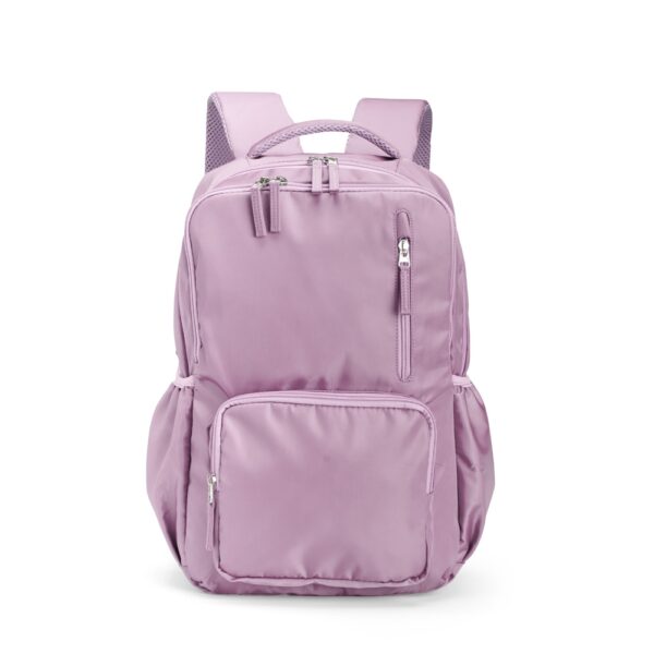 Mochila Notebook Poliéster Impermeável S44380 - Image 3