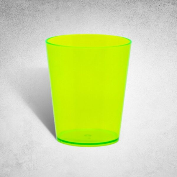 Copo Acrilico Caldereta Cap. 330, 485 e 600ml Sacrilico - Image 13