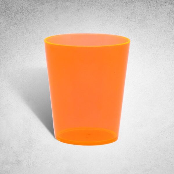 Copo Acrilico Caldereta Cap. 330, 485 e 600ml Sacrilico - Image 15